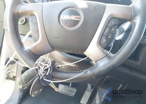 2012 GMC Sierra 1500 Sle z USA, uszkodzony, nr VIN 3GTP1VE04CG212241